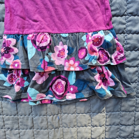 Girls Dress Bundle Size 2T - Picture 2 of 10